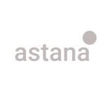 astana-logo.png